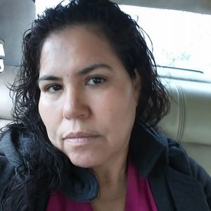 Meet your Posher, Juana